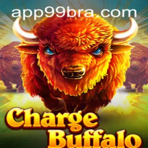 ChargeBuffalo: Um Mergulho no Universo do Jogo Inovador