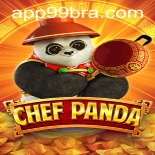 Descubra o Fascinante Mundo de ChefPanda: Uma Jornada Culinária com 99bra
