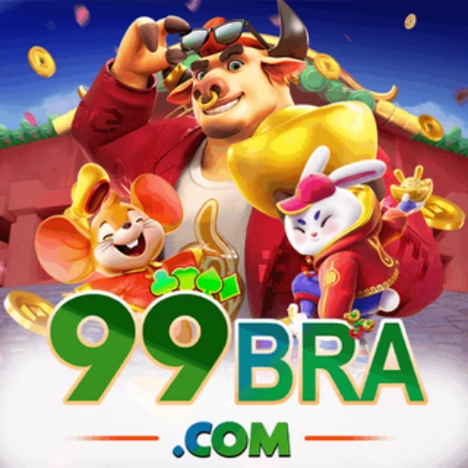 99bra