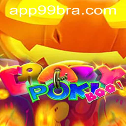CrazyPokiBoo: Um Mergulho no Mundo do Jogo e Suas Regras Inovadoras
