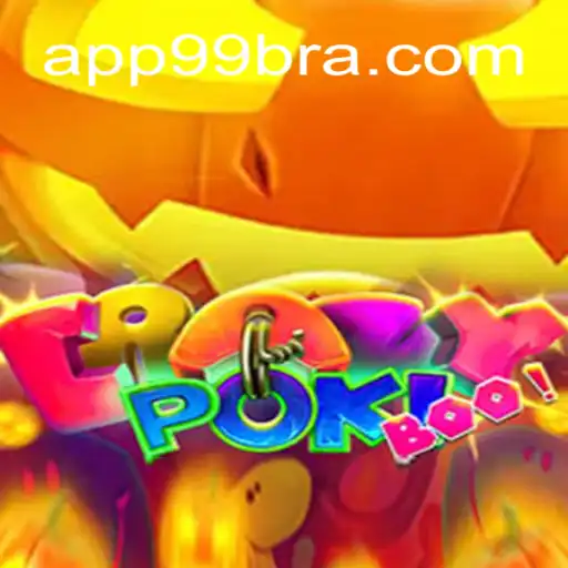 CrazyPokiBoo: Um Mergulho no Mundo do Jogo e Suas Regras Inovadoras