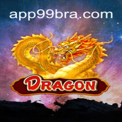 Explore o Universo de Dragon: Um Jogo de Estratégia e Aventuras Épicas