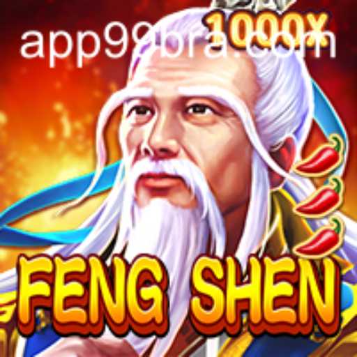 FengShen: A Jornada dos Guerreiros Imortais