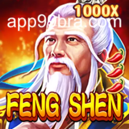 FengShen: A Jornada dos Guerreiros Imortais