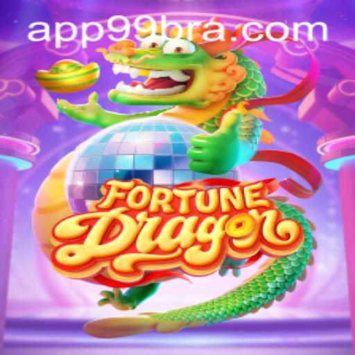 Desvendando FortuneDragon: O Jogo que Combina Estratégia e Aventura