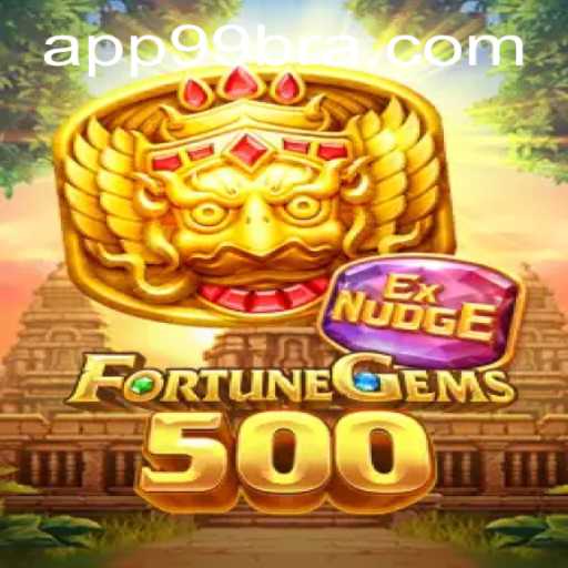Explorando o Fascinante Mundo de FortuneGems500: Inovações e Regras