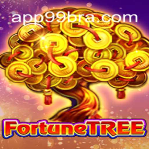Descubra FortuneTree: Uma Nova Dimensão de Entretenimento Interativo
