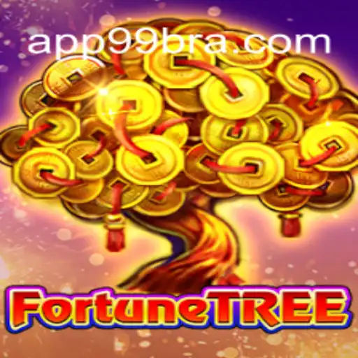 Descubra FortuneTree: Uma Nova Dimensão de Entretenimento Interativo