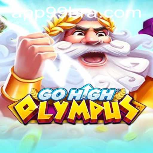 GoHighOlympus: Descubra o Desafio em Alta Competição