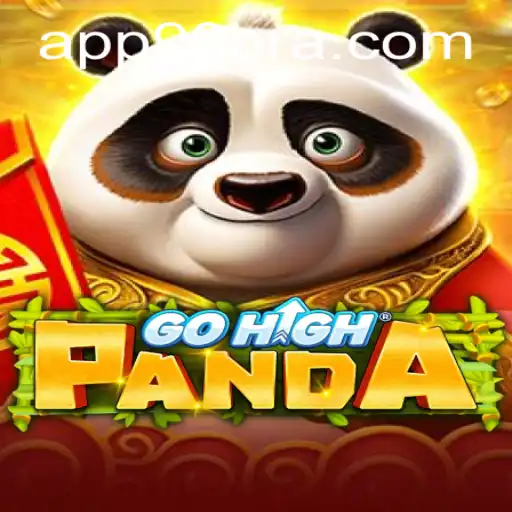 Explorando o Mundo de GoHighPanda: Uma Jornada no Mundo Jogos de Estratégia