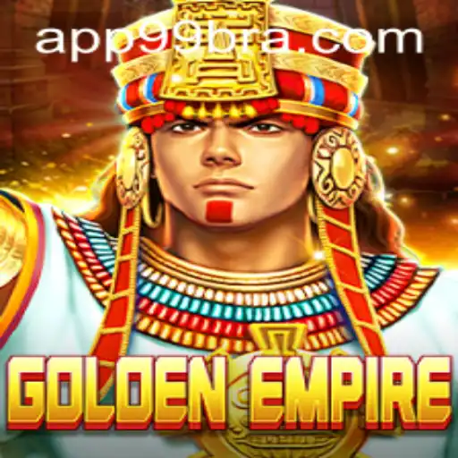 Descubra o Mundo de GoldenEmpire: Um Guia Completo