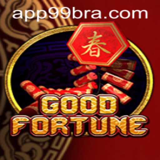 Explorando o Universo de GoodFortune: O Jogo que Conquista Com Estratégia e Sorte