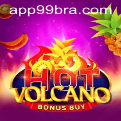 Explorando o Mundo de HotVolcanoBonusBuy: Diversão e Desafios