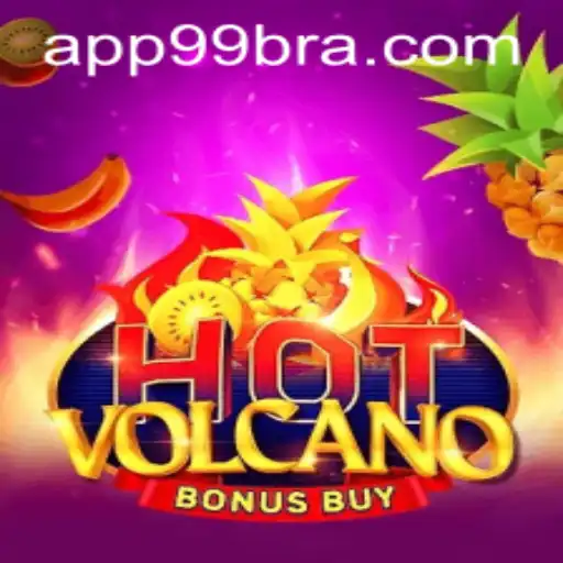 Explorando o Mundo de HotVolcanoBonusBuy: Diversão e Desafios