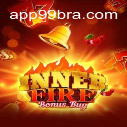 Explorando as Dinâmicas de InnerFireBonusBuy
