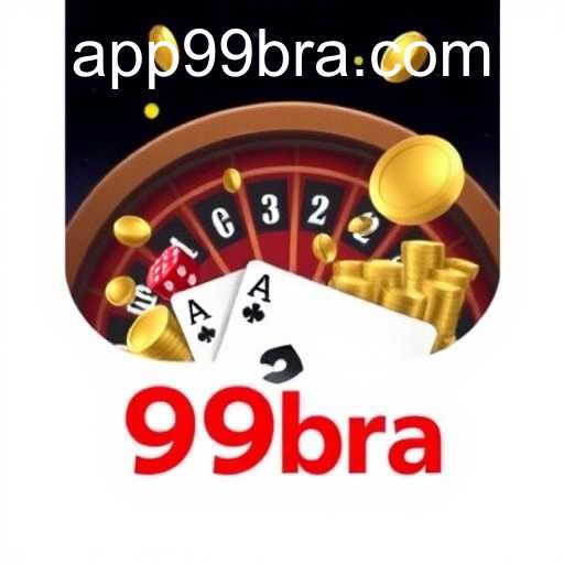 Jogos de Cassino e as Oportunidades no Universo 99bra