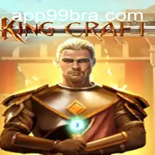 Desvendando KingcraftMenomin: O Novo Fenômeno dos Jogos com 99bra