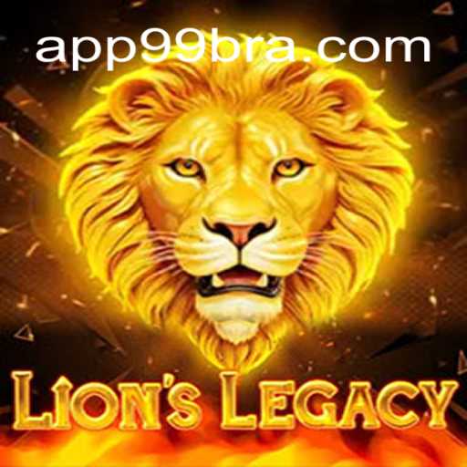 Descubra o Fascinante Mundo de LionsLegacy: Um Jogo de Estratégia Épico