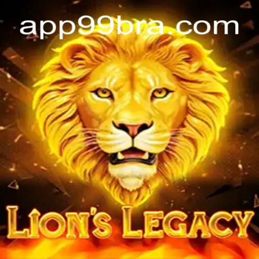 Descubra o Fascinante Mundo de LionsLegacy: Um Jogo de Estratégia Épico