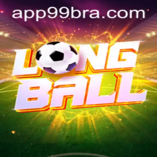 Explorando o Jogo LongBall: A Nova Sensação do Esporte Moderno