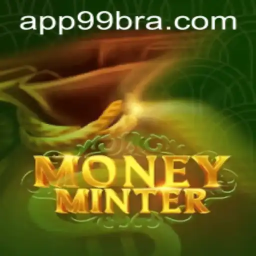 Explorando o Mundo de MoneyMinter: Uma Jornada Financeira Virtual