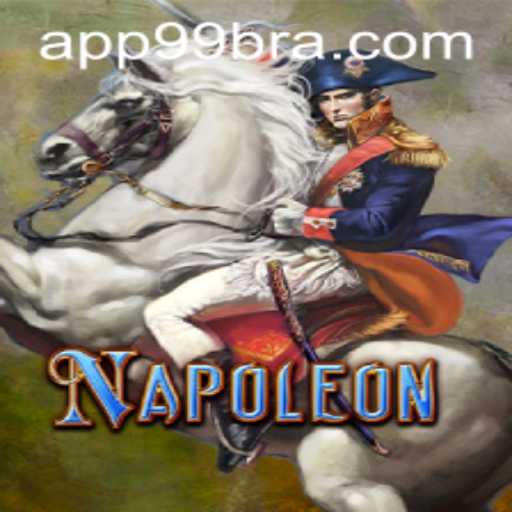 Napoleon: Uma Viagem Estratégica pelo Fascinante Mundo dos Jogos de Cartas