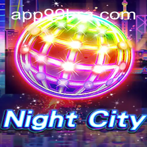 Descubra o Universo Imersivo de NightCity: Aventura e Estratégia