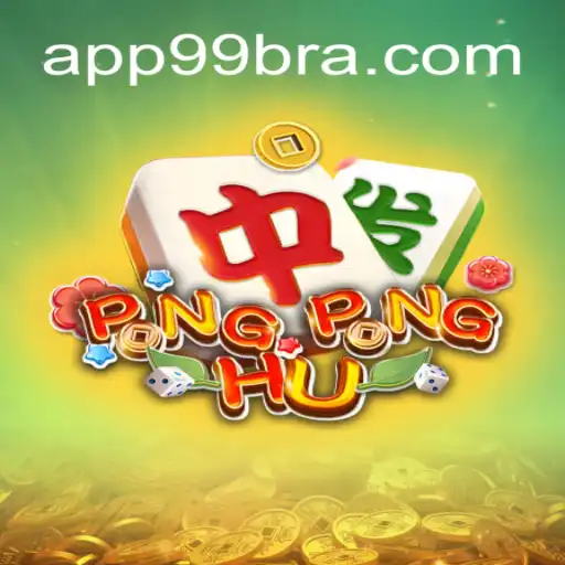 Explorando PONGPONGHU: O Novo Fenômeno dos Jogos