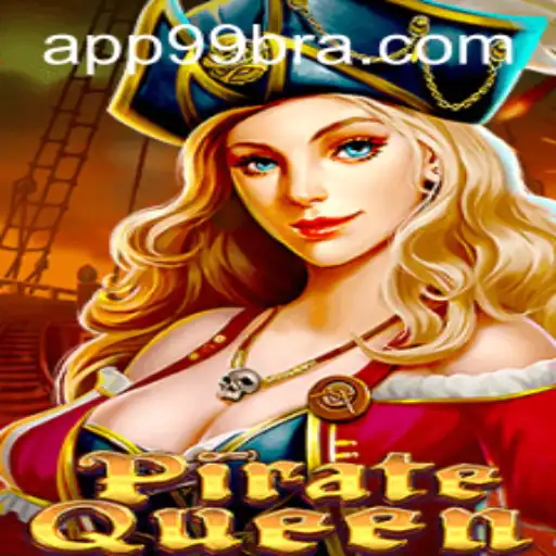 Descubra o Mundo Aventureiro de PirateQueen: O Jogo do Ano