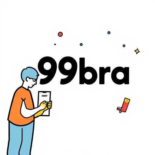 Promoções Eficazes no Mercado Atual: Estratégias e Impactos com 99bra
