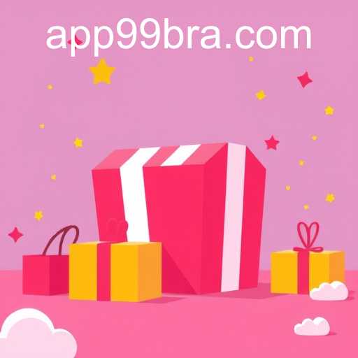 Explorando o Mundo das Promoções: A Importância de 99bra