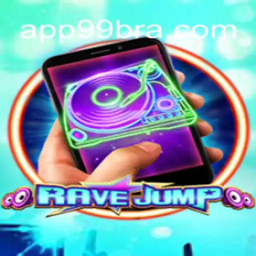 Descubra o Mundo de RaveJumpmobile: O Jogo que Está Revolucionando