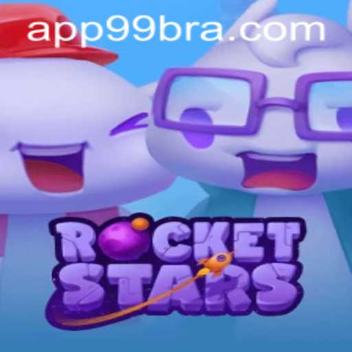 Descubra o Fascinante Mundo de RocketStars: Um Jogo de Estratégia Inovador