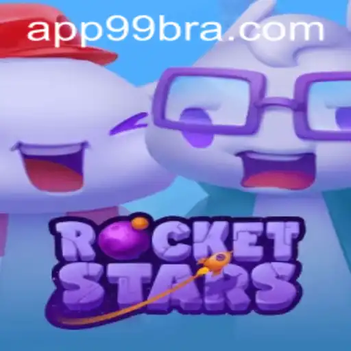 Descubra o Fascinante Mundo de RocketStars: Um Jogo de Estratégia Inovador