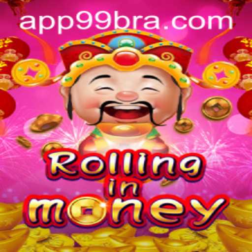 Descubra o Fascinante Mundo de 'RollingInMoney': Um Jogo de Estratégia e Sorte