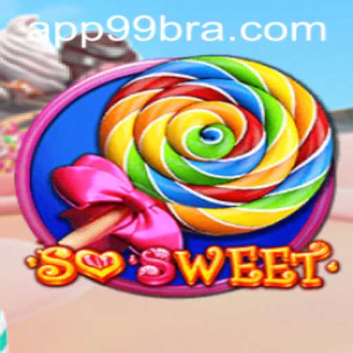 Descubra o Fascinante Mundo do Jogo 'SoSweet'
