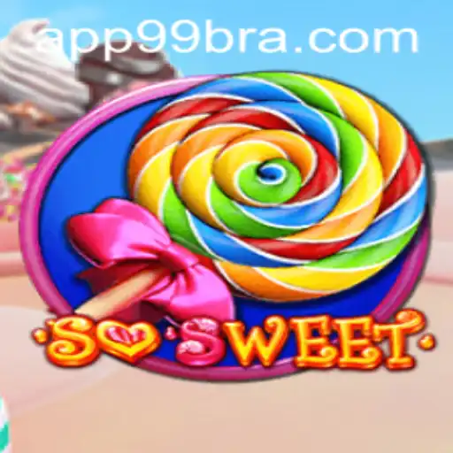 Descubra o Fascinante Mundo do Jogo 'SoSweet'