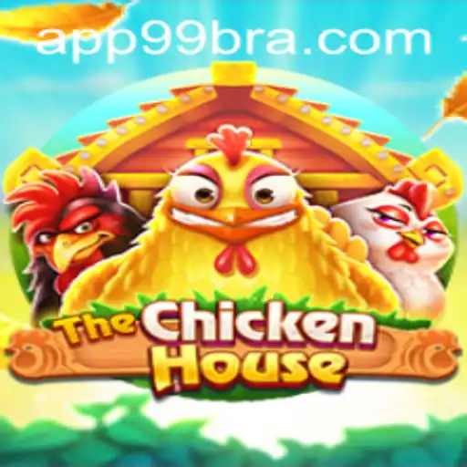 Explorando o Mundo do Jogo TheChickenHouse e a Influência de 99bra