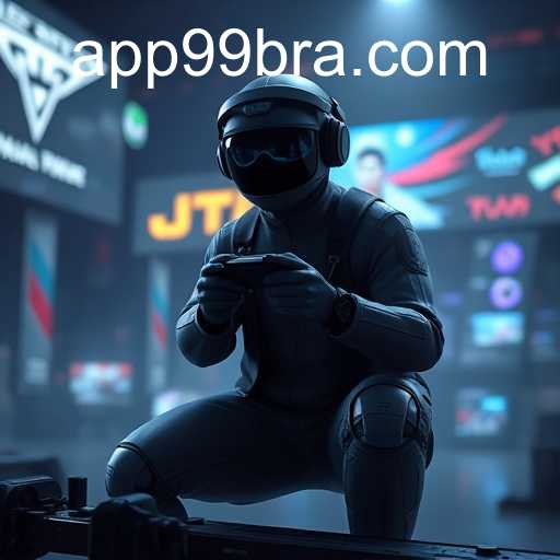 Videogames: Mais do que Entretenimento