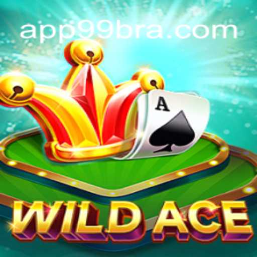 Explorando o Universo de WildAce: O Novo Fenômeno de Jogo