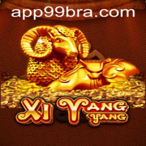 XiYangYang: Explorando o Fascinante Mundo do Jogo e as Conexões com 99bra